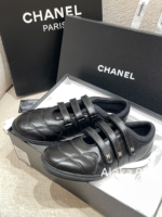 Dior High Quality/2024 Latest Silver Horn King  Baseball shoes are here! New diamond patterned lambskin sports shoes   Customized tire sheepskincow suedelambskin - Image 18