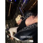 Hermes Early Spring New Collection  Double sided Wool/Cashmere Zipper Jacquard Logo Coat for Women. - Image 16