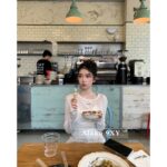 Miumiu High Version) Beautiful Texture Pure Desire Base Shirt White Thin Long SleeveZP Consistent Tencel Cotton Fabric Comfortable and Skin friendly - Image 6
