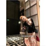 PRADA's "Noble Gold Feeling" 24 Autumn/Winter New Collection  Heavy industry doublelayer ostrich fur cuffs 100 cashmere knitted cardigan women's lazy and versatile temperament top - Image 10