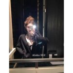 PRADA's "Noble Gold Feeling" 24 Autumn/Winter New Collection  Heavy industry doublelayer ostrich fur cuffs 100 cashmere knitted cardigan women's lazy and versatile temperament top - Image 11