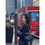 CHANEL's "unpopular non collision bag" 24k autumn and winter new collection  Camera bag/double chain shoulder bag original imported premium lambskin material gift box packaging - Image 6