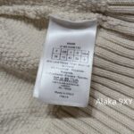 DIOR "Classic and timeless"  D  2024 Autumn/Winter New Collection White Rich Beauty socialite musthaveMatching Edition   A white teddy woolen coat with diamond grid pattern for women.