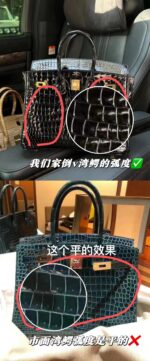 HermesH  Basket of vegetables   Ten years of craftsmanship, 100 handmade customization. Imported air freight whole piece TC big cow custom development fullcolor series can be customized with exclusive color card 22cm - Image 19