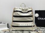Chanel backpack large size - Image 6