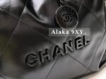Chanel backpack large size - Image 8