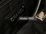 Chanel backpack large size - Image 27