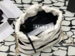Chanel backpack large size - Image 29