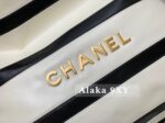 Chanel backpack large size - Image 36