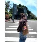 miumiu   Super beautiful oneSelf kept Zhang Yuanying's 2024 SS collection tote tote shopping bag   Four colors can be selected from imported original cowhide material. - Image 4