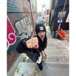 CHANEL   24k Autumn/Winter New Collection/Imported Cashmere Fabric Classic Logo Cold Hat Knitted Hat Cashmere Scarf   scarf - Image 11