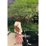 Miumiu doesn't clash with unpopular styles  2024 Cool and Spicy Colors Must Have for Spicy GirlsRetro Dumpling Bun Imported Nappa Sheepskin - Image 5