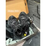BALENCIAGA  BB 2024 New Circuit Dad Shoes  A hightech and height increasing leg lengthening artifact. High quality gift box packaging for couples - Image 5