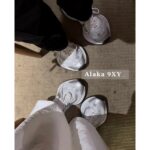 BALENCIAGA  BB 2024 New Circuit Dad Shoes  A hightech and height increasing leg lengthening artifact. High quality gift box packaging for couples - Image 11