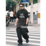BALENCIAGA  BB 2024 New Circuit Dad Shoes  A hightech and height increasing leg lengthening artifact. High quality gift box packaging for couples - Image 13