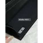 Chanel's new patent leather heartshaped chain  Crossbody small waste bag is hereSize: 12.5  9  3 Gift box packaging - Image 12