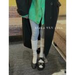 Chanel 24s Spring/Summer New Beach Velcro Slippers. - Image 4