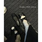 Chanel 24s Spring/Summer New Beach Velcro Slippers. - Image 6