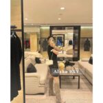 Chanel is super beautiful  unpopular yet not surprising  24A Summer New Series Color Enamel Adjustable Buckle Chain  Small box bag/small waste bag square - Image 19