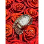 BVLGARI is a matching artifact that instantly enhances the white, rich and beautiful temperament   Spirit Snake Watch  Full of luxury. Retained funds - Image 13