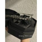 GM x D HEYGER  Co branded Product   Diamond frame is hereLimited edition - Image 4