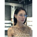GM x D HEYGER  Co branded Product   Diamond frame is hereLimited edition - Image 6