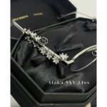 GM x D HEYGER  Co branded Product   Diamond frame is hereLimited edition - Image 7