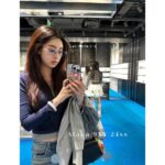 GM x D HEYGER  Co branded Product   Diamond frame is hereLimited edition - Image 10