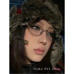 GM x D HEYGER  Co branded Product   Diamond frame is hereLimited edition - Image 11