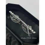 GM x D HEYGER  Co branded Product   Diamond frame is hereLimited edition - Image 13
