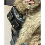 Chanel's "24p" is the most difficult bag to buy ”  Hobo's versatile and timeless style  available in two sizes  large - Image 3