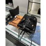Chanel's "24p" is the most difficult bag to buy ”  Hobo's versatile and timeless style  available in two sizes  large - Image 10