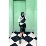 Prada 9.27 23a latest thick soled gear glossy leather thick soled sponge shoes. Show off your long legs and height, with a strong girlish vibe - Image 10