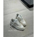 Chanel  Rainbow Candy 24C Early Spring New CollectionLatest Sports Shoes Board Shoes  The candy white shoes that must be collected this year are of high quality and unbeatable, easy to wear with a full set of packaging. - Image 10