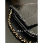 Fendi "FF" Match 24 stunning new color scheme   Classic couple style board shoes/sports shoes couple running shoes are hereInvincible comfortable women's style - Image 5