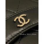 Fendi "FF" Match 24 stunning new color scheme   Classic couple style board shoes/sports shoes couple running shoes are hereInvincible comfortable women's style - Image 6
