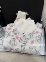 Channel Trading Company Order  Baoji Naples Queen Series Watch   Purchasing Original CClass Imported Swiss Mechanical Silk Strap Full Set Gift Box Packaging High Quality Difference from Low Version on the Market - Image 10