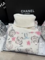 Channel Trading Company Order  Baoji Naples Queen Series Watch   Purchasing Original CClass Imported Swiss Mechanical Silk Strap Full Set Gift Box Packaging High Quality Difference from Low Version on the Market - Image 16