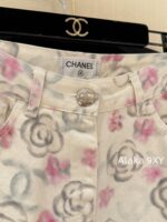 Channel Trading Company Order  Baoji Naples Queen Series Watch   Purchasing Original CClass Imported Swiss Mechanical Silk Strap Full Set Gift Box Packaging High Quality Difference from Low Version on the Market - Image 21