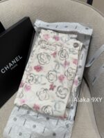 Channel Trading Company Order  Baoji Naples Queen Series Watch   Purchasing Original CClass Imported Swiss Mechanical Silk Strap Full Set Gift Box Packaging High Quality Difference from Low Version on the Market - Image 30
