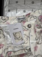 Channel Trading Company Order  Baoji Naples Queen Series Watch   Purchasing Original CClass Imported Swiss Mechanical Silk Strap Full Set Gift Box Packaging High Quality Difference from Low Version on the Market - Image 32