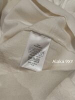 DIORD  2024 Early Autumn New Collection   100 wool material hooded jacquard letter logo zipper jacket for women. - Image 8