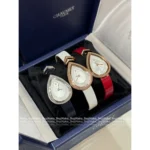 CHAUMET ⌚️Ladies' watches, advanced and exquisite ladies' watches