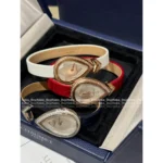 CHAUMET ⌚️Ladies' watches, advanced and exquisite ladies' watches - Image 2