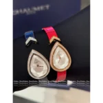 CHAUMET ⌚️Ladies' watches, advanced and exquisite ladies' watches - Image 15