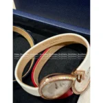 CHAUMET ⌚️Ladies' watches, advanced and exquisite ladies' watches - Image 14