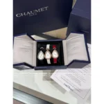 CHAUMET ⌚️Ladies' watches, advanced and exquisite ladies' watches - Image 13