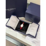 CHAUMET ⌚️Ladies' watches, advanced and exquisite ladies' watches - Image 12