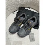 BALENCIAGA 25SS New Collection 🆕 Hamptons Series - Unisex Vintage-Inspired Sneakers 👫 - Image 11