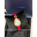 CHAUMET ⌚️Ladies' watches, advanced and exquisite ladies' watches - Image 11